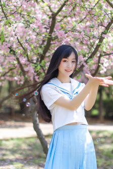 我推的孩子第一季免费观看