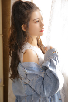 小芳的故事